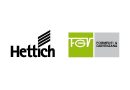 Tập đoàn Hettich hoàn tất thương vụ mua lại Tập đoàn FGV