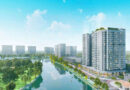 Giá nhà ở xã hội tại Hà Nội cao kỷ lục Bộ Xây dựng đề nghị thanh tra