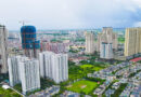 ‘Muốn kiểm soát giá nhà phải khơi thông nguồn cung, không thể bóp cầu’