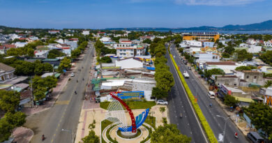 Cái kết khi ‘thỏa thuận ngầm’