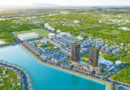 Bích Động Lakeside: Khu đô thị tại Bắc Ninh