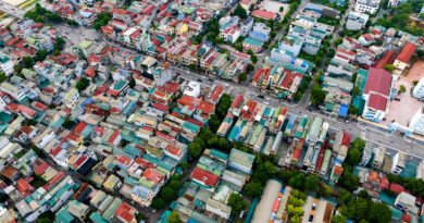 Chú ruột ở Thanh Hóa mượn nhà đất hơn 30 năm, gia đình cháu đòi vẫn không trả