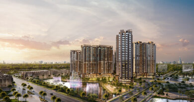 Đặc quyền lãi suất dành riêng khách hàng Masterise Homes