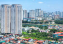 Giá căn hộ Hà Nội lên 128 triệu đồng/m2, thị trường thứ cấp bắt đầu giảm giá