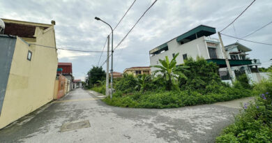 Mất sổ đỏ gốc, chỉ còn bản photo công chứng có làm được sổ mới?