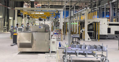 Quảng Ninh hỗ trợ tối đa 550 triệu đồng di dời cơ sở sản xuất khỏi khu dân cư