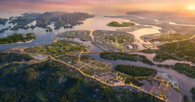 Vinhomes hỗ trợ lãi suất mua nhà từ 0-6% trong 5 năm, kích cầu thị trường