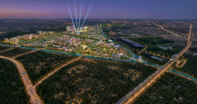 12.000 môi giới rầm rộ hội quân, chờ bùng nổ với Vinhomes Sài Gòn Park