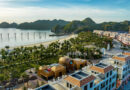 Xanh Island và khát vọng xóa nhòa khái niệm ‘ngủ đông’ tại Cát Bà