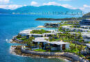 Truyền thông quốc tế khen ngợi Bắc Nha Trang và Vega City  