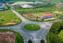 Chủ đất ở TPHCM bán đất 18 tỷ nhưng chỉ khai giá 3 tỷ đồng