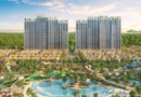 Phân khu căn hộ Beacon Tower – Blanca City tại TP.HCM