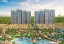Beacon Tower – ‘Toạ độ hoàng kim’ đón vận hội mới ở phố biển Vũng Tàu