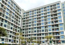 Bộ Xây dựng đề xuất cấp 10.000 tỷ đồng cho Quỹ nhà ở Trung ương