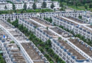 Căn nhà ở Tây Ninh sang tay hai lần, giá “bốc hơi” từ 4 tỷ xuống 250 triệu