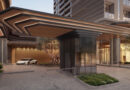 CapitaLand Development ra mắt dự án hạng sang Maison Privée tại Hà Nội