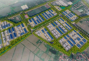Cụm công nghiệp Phùng Chí Kiên Hưng Yên