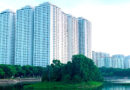 Ban quản trị chung cư cần kê khai, nộp thuế thế nào để tránh bị xử phạt?
