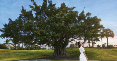 Đặc quyền của những chủ nhân ‘golf-home’ giữa lòng đảo Đại Phước