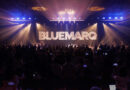 Đất Xanh tái cấu trúc toàn diện, đổi tên mới thành Bluemarq Group 