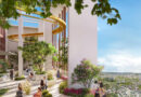 Diamond Hill Thái Nguyên tung chính sách quà tặng hấp dẫn