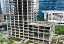 Giao quyền mạnh hơn để xử lý dự án treo
