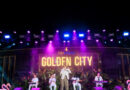 ‘Golden Summer – Mùa hè kỳ diệu’ – điểm hẹn sôi động tại Vinhomes Golden City