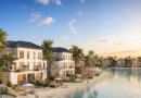 Hơn 1.000 người trải nghiệm và ‘săn’ cơ hội sở hữu Vinhomes Green Paradise 