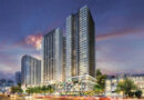 The Park Avenue: Dự án căn hộ tại TP.HCM