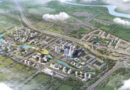 Kim Do City: Dự án khu đô thị tại Bắc Ninh