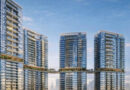 Palm River: Dự án căn hộ tại TP.HCM