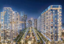 Sun Festo Town: Dự án căn hộ nghỉ dưỡng và shophouse tại Quảng Ninh