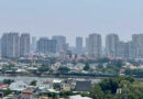 Không chứng minh được ‘chưa nhận tiền’, người bán mất luôn nhà
