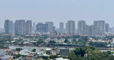 Không chứng minh được ‘chưa nhận tiền’, người bán mất luôn nhà