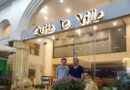 Lý do Vinhomes Hải Vân Bay được đánh giá là tọa độ đầu tư ‘không thể thua’ 