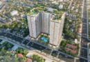 Tecco Felice Homes – Hiện thực hóa giấc mơ an cư với mức giá 3x triệu/m2