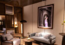Mandarin Oriental Đà Nẵng – Nơi xa xỉ thầm lặng tìm về với di sản
