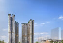 Masterise Homes hai năm liên tiếp được vinh danh tại APPA