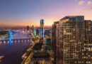 Masterise Homes khai mở chương mới của Grand Marina Saigon