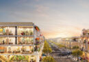 Giãn xây 18 tháng, lãi suất trần 6%/năm tạo lực hút cho Boulevard Prime