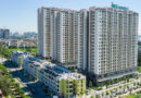 89 trường hợp vi phạm quy định sử dụng căn hộ
