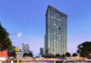 M Landmark Residences: Dự án căn hộ Đà Nẵng