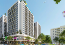 Phố Hiến Center Point: Dự án nhà ở xã hội tại Hưng Yên