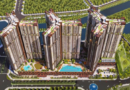 Gamuda Central Park: Dự án căn hộ tại Hà Nội
