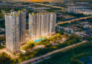 TT Genesis: Dự án căn hộ tại khu Nam TP.HCM