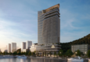 Radisson Collection: Tổ hợp căn hộ khách sạn tại Quảng Ninh
