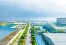 Từ phát triển hạ tầng đến kiến tạo hệ sinh thái công nghiệp