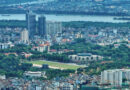 Sắp thu hồi 1ha đất vàng ở Ba Đình; Hà Nội tính tăng tiền đền bù khi thu hồi đất