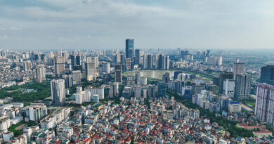 Sự thật phía sau những căn hộ rẻ hơn 300 triệu đồng