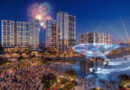 Sun Group ‘làm đẹp Nha Trang’ với đại nhạc hội Mega Booming